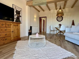 Chalet en venta en Can Semi - Mas Nou - Mas Ros en Castell-Platja d´Aro