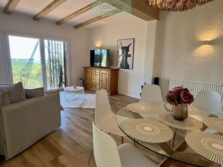 Chalet en venta en Can Semi - Mas Nou - Mas Ros en Castell-Platja d´Aro