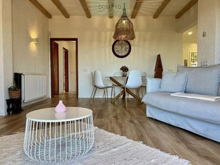 Chalet en venta en Can Semi - Mas Nou - Mas Ros en Castell-Platja d´Aro