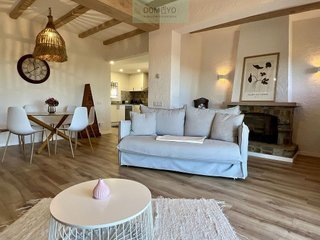 Chalet en venta en Can Semi - Mas Nou - Mas Ros en Castell-Platja d´Aro