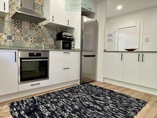 Chalet en venta en Can Semi - Mas Nou - Mas Ros en Castell-Platja d´Aro