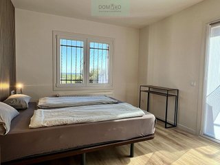 Chalet en venta en Can Semi - Mas Nou - Mas Ros en Castell-Platja d´Aro