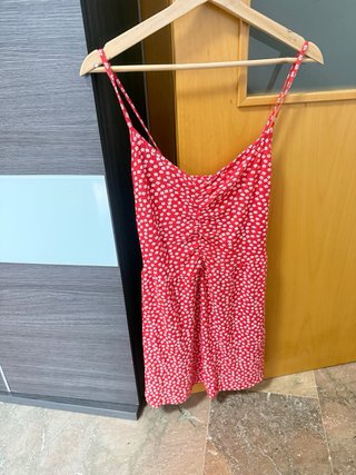 Lote Ropa Mujer Talla 38