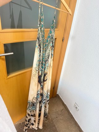 Lote Ropa Mujer Talla 38