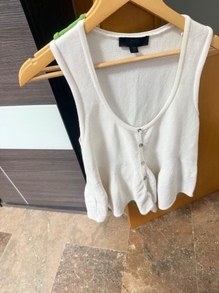 Lote Ropa Mujer Talla 38