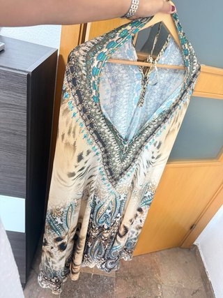 Lote Ropa Mujer Talla 38