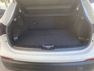 Nissan Qashqai 2018