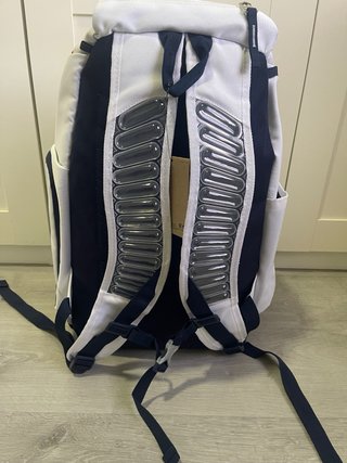Mochila Nike Team Elite USA Basketball
