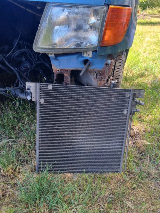 Despiece Mercedes Vito 110d serie w638 (1996-2003)