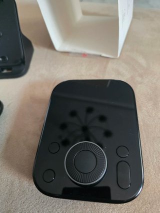 SwitchBot Hub 3 - Come nuovo
