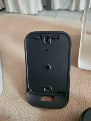 SwitchBot Hub 3 - Come nuovo