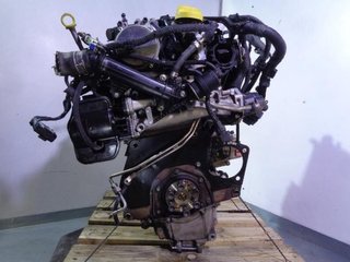 Rectp4871604 motor 940a4000 alfa romeo giulietta
