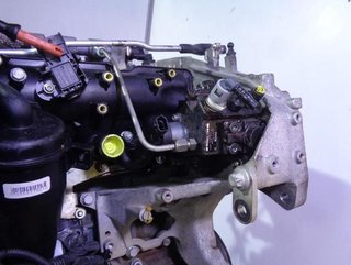 Rectp4871604 motor 940a4000 alfa romeo giulietta