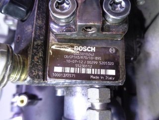 Rectp4871604 motor 940a4000 alfa romeo giulietta