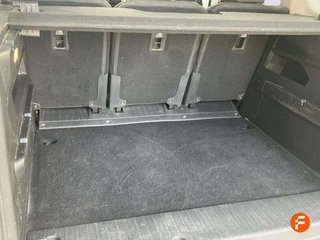 Citroën Berlingo Talla M BlueHDi 100 S&S SHINE