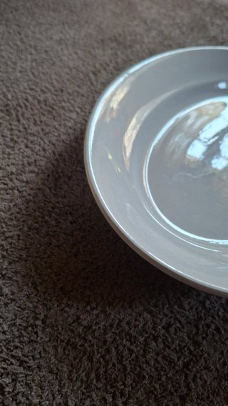 Vassoio RG Diamondstone vintage