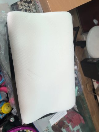 Almohada Tempur Original