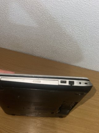 HP Pavilion 17 Laptop