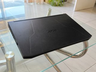 Acer Nitro 5 AN515-57 Gaming | RTX 3070 8GB | i7