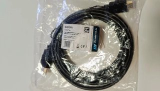 Cavo HDMI