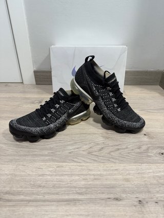 Nike VaporMax Flyknit 2 Talla 44