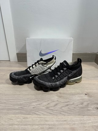 Nike VaporMax Flyknit 2 Talla 44