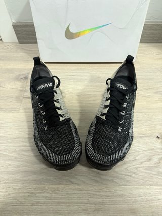 Nike VaporMax Flyknit 2 Talla 44