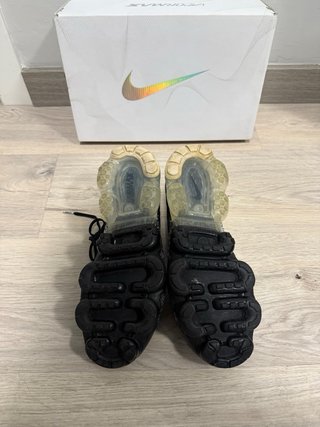 Nike VaporMax Flyknit 2 Talla 44