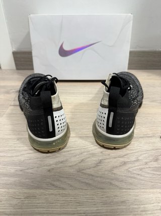 Nike VaporMax Flyknit 2 Talla 44