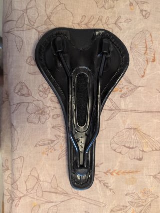 Sillín Nukeproof para MTB Enduro