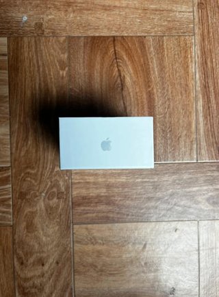 AirPods Pro 3ra Gen