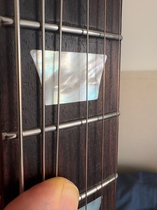 Gibson Les Paul High Performance Studio 2016