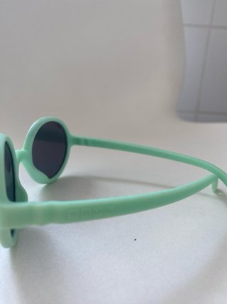 Gafas de sol marca KI ET LA niño/ar