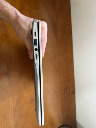 Acer Chromebook 315 Intel Celeron N4500/8GB