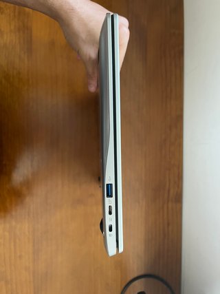 Acer Chromebook 315 Intel Celeron N4500/8GB