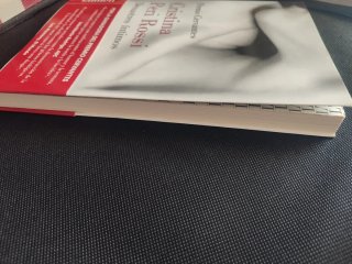 Desastres íntimos / Intimate Disasters