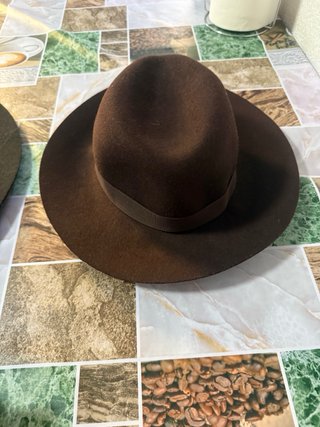 Lote Ropa Mujer Talla 38 (M) y regalos