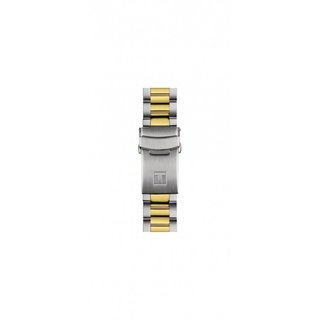 Orologio Tissot Seastar 1000 GMT T120.852.22.051.0