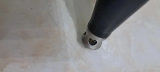 Avvitatore Makita