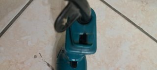 Avvitatore Makita