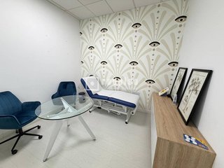 Local comercial en venta en Bernabéu - Hispanoamérica en Madrid