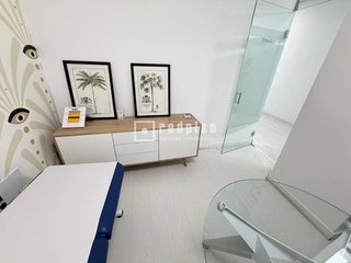 Local comercial en venta en Bernabéu - Hispanoamérica en Madrid