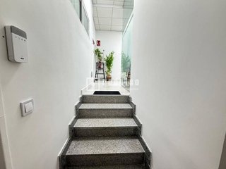 Local comercial en venta en Bernabéu - Hispanoamérica en Madrid
