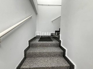 Local comercial en venta en Bernabéu - Hispanoamérica en Madrid