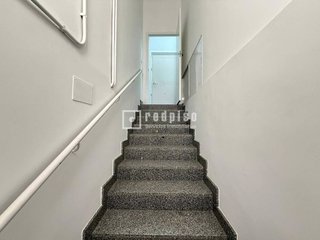 Local comercial en venta en Bernabéu - Hispanoamérica en Madrid