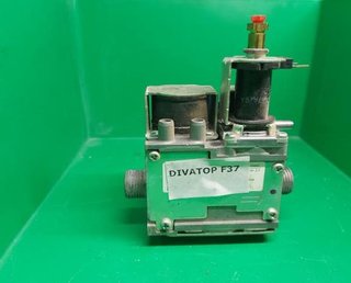 REPUESTOS DE CALDERA FERROLI DIVATOP F37