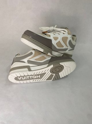 Zapatillas Deportivas Talla 43 louis vuitton
