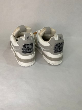Zapatillas Deportivas Talla 43 louis vuitton