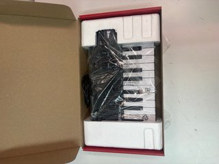 Akai MPK Mini MK3 Teclado Controlador MIDI