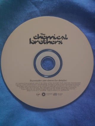 CDs Varios Artistas (Pop/Rock/Flamenco)
